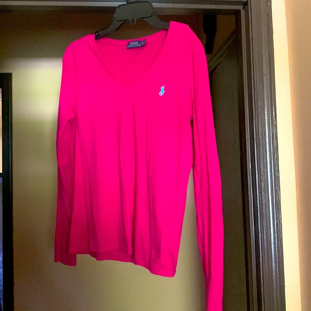 Shirt 👚